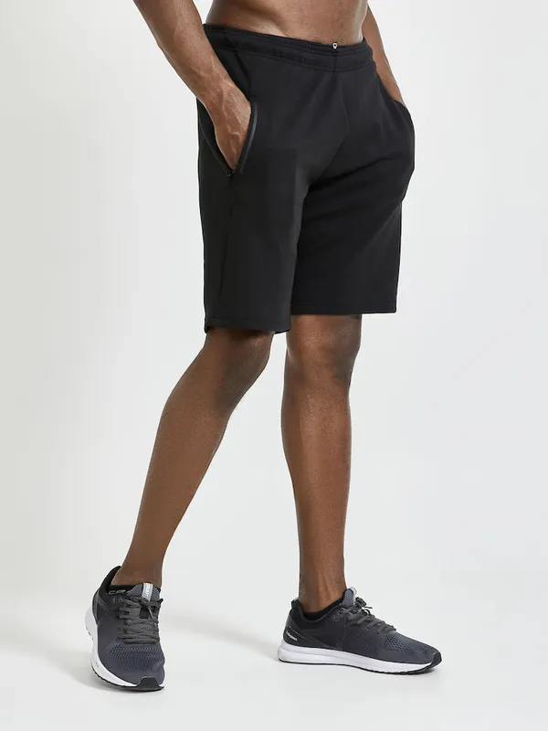 1910625-999000_Core Soul Sweatshorts M_Closeup1.jpg